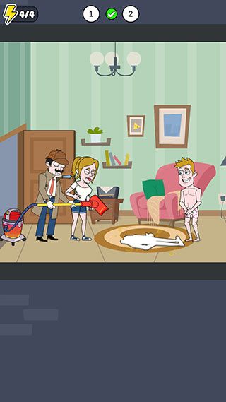 名侦探老王最新版(Clue Hunter)