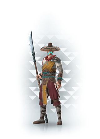 暗影格斗竞技场正版