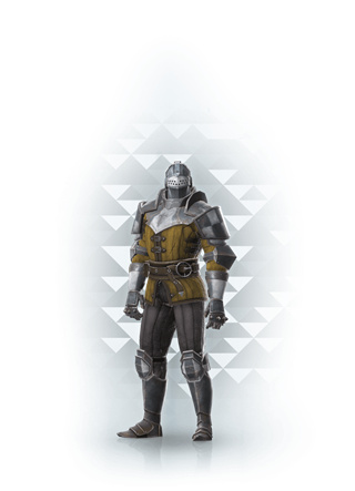 暗影格斗竞技场正版