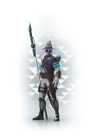 暗影格斗竞技场正版