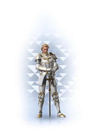 暗影格斗竞技场正版