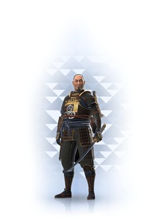 暗影格斗竞技场正版