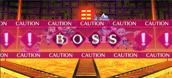 东方LostWord日服正版