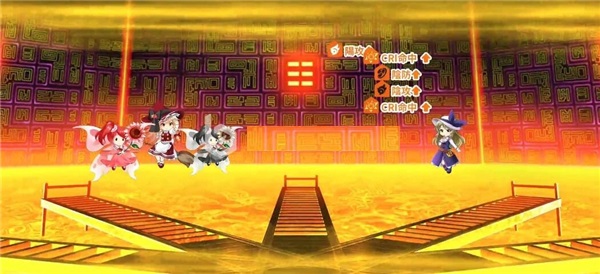 东方LostWord日服正版