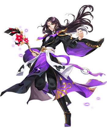 武林外传手游小米版