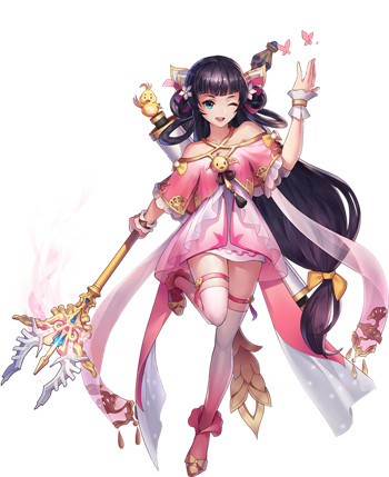 武林外传手游小米版