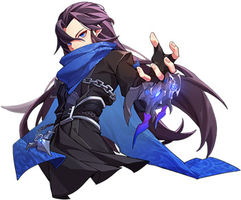 武林外传手游小米版