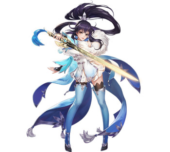 武林外传手游小米版