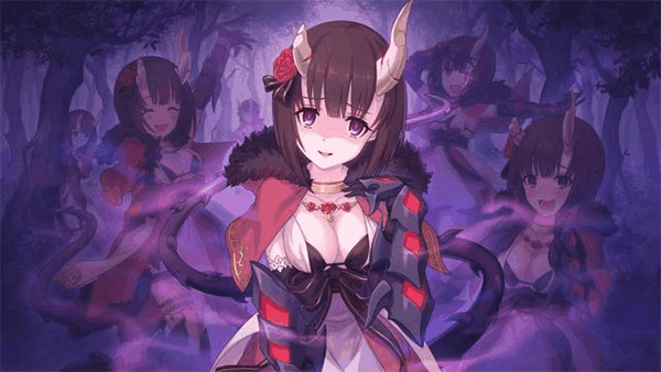 公主连结国际版