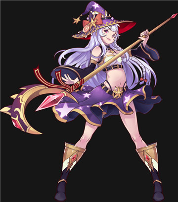 无尽大冒险正版