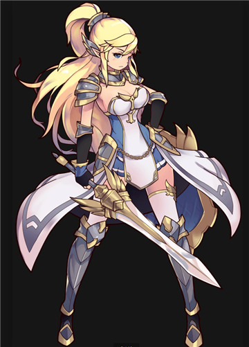 无尽大冒险正版