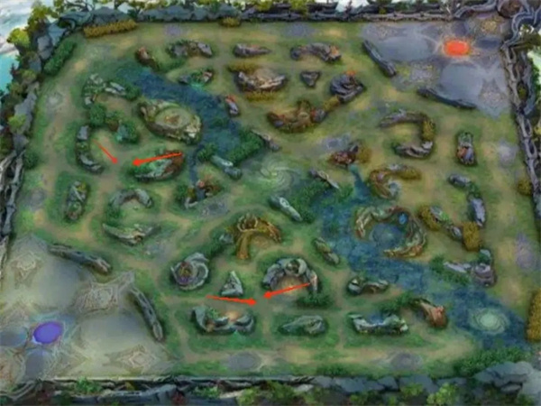 曙光英雄Bilibili版