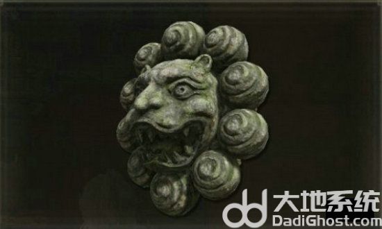 老头环DLC全特殊防具效果有哪些 艾尔登法环DLC全特殊防具效果一览