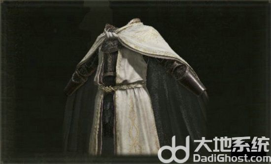 老头环DLC全特殊防具效果有哪些 艾尔登法环DLC全特殊防具效果一览
