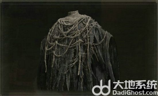 老头环DLC全特殊防具效果有哪些 艾尔登法环DLC全特殊防具效果一览