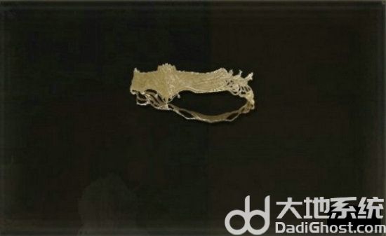 老头环DLC全特殊防具效果有哪些 艾尔登法环DLC全特殊防具效果一览
