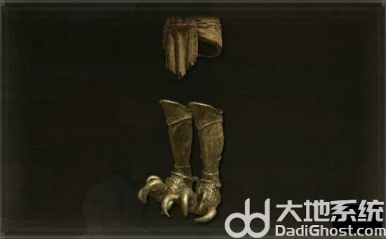 老头环DLC全特殊防具效果有哪些 艾尔登法环DLC全特殊防具效果一览