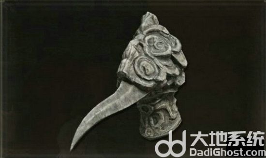 老头环DLC全特殊防具效果有哪些 艾尔登法环DLC全特殊防具效果一览