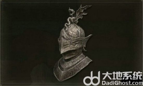 老头环DLC全特殊防具效果有哪些 艾尔登法环DLC全特殊防具效果一览
