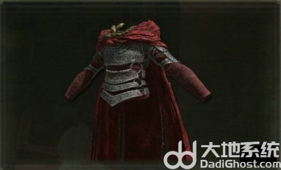 老头环DLC全特殊防具效果有哪些 艾尔登法环DLC全特殊防具效果一览