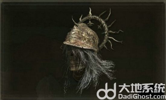 老头环DLC全特殊防具效果有哪些 艾尔登法环DLC全特殊防具效果一览