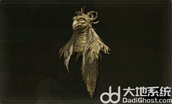 老头环DLC全特殊防具效果有哪些 艾尔登法环DLC全特殊防具效果一览