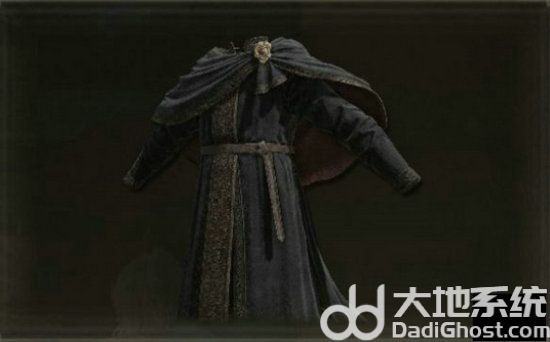 老头环DLC全特殊防具效果有哪些 艾尔登法环DLC全特殊防具效果一览