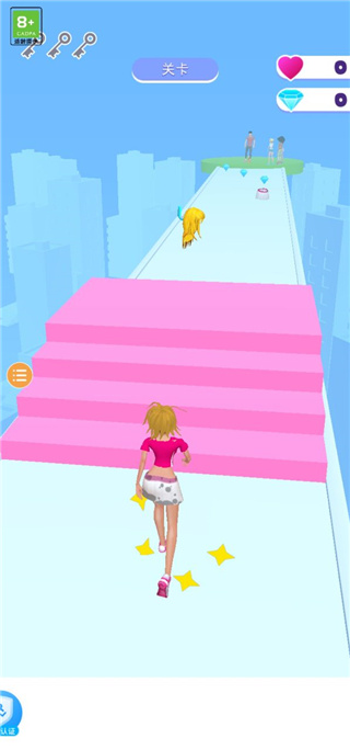 换装我最美最新版