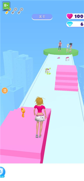 换装我最美最新版