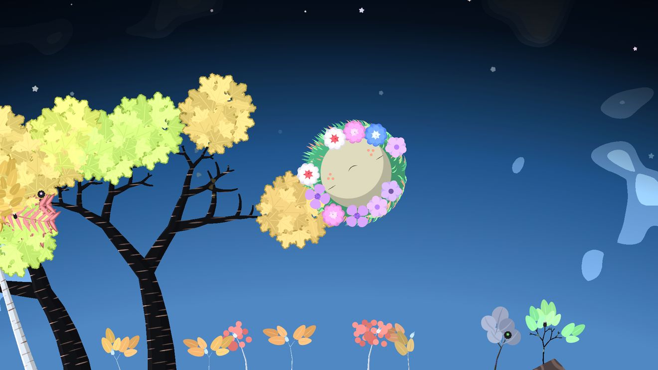 禅意花园最新版