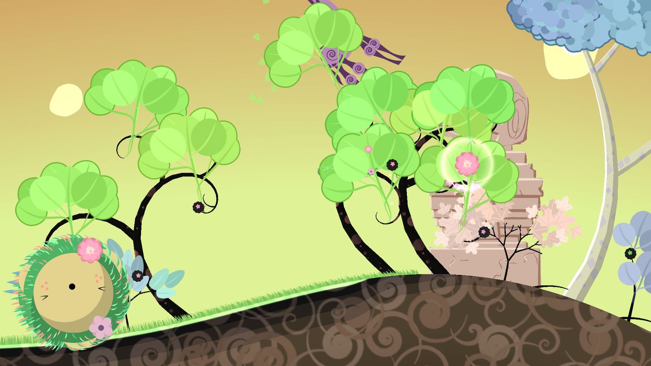 禅意花园最新版