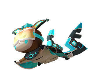 迷你世界网易版