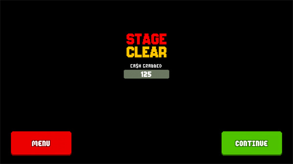 国际任务正版(International Missions)