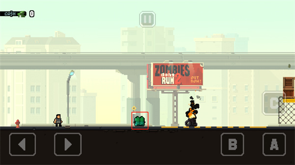 国际任务正版(International Missions)