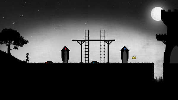 国王万岁2游戏手机版