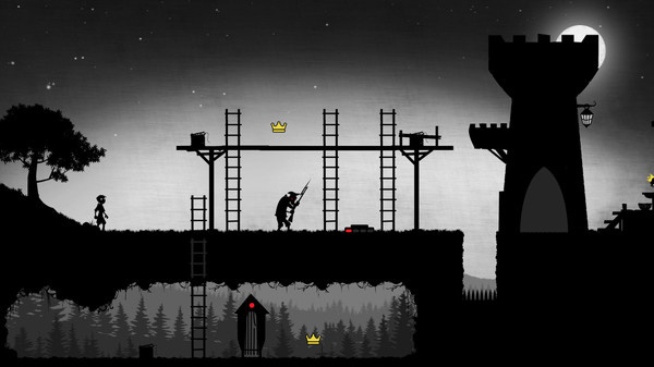 国王万岁2游戏手机版