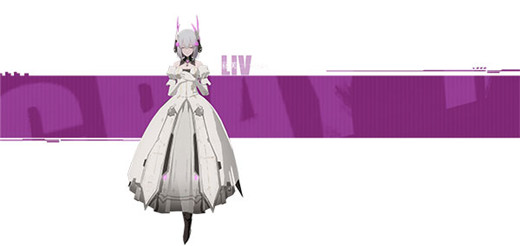 战双帕弥什腾讯版