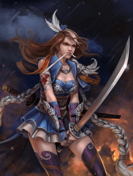 三国杀公测版最新版