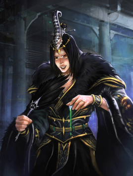 三国杀公测版最新版