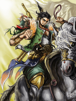 三国杀公测版最新版