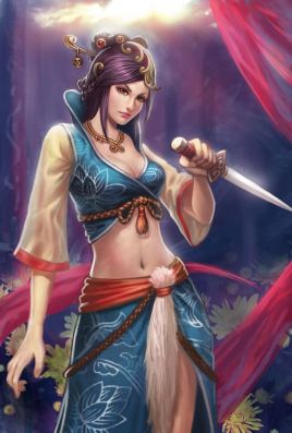 三国杀公测版最新版