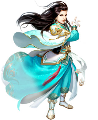 大掌门2 0.1折版