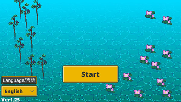 迷宫传说国际版(Labyrinth Legend)