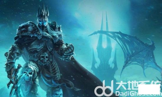 魔兽世界国服怎么远程排队 魔兽世界国服远程排队教程