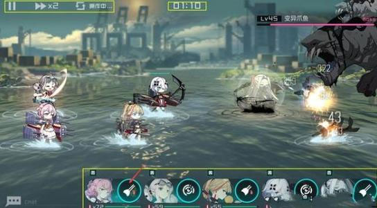 巨龙城堡vivo渠道服