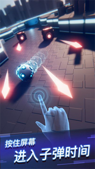 赤核正式版(FlamingCore)