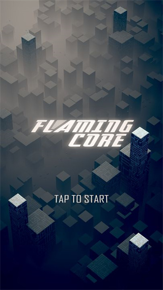 赤核正式版(FlamingCore)