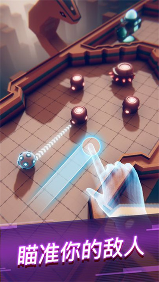 赤核正式版(FlamingCore)