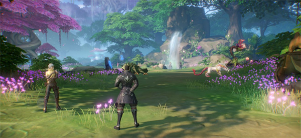 斗罗大陆魂师对决绿色服