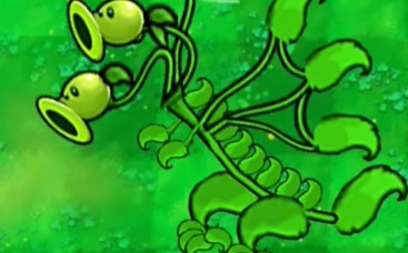 植物大战僵尸嫁接版怎么玩 植物大战僵尸嫁接版玩法介绍
